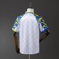 Parma 95 97 Away Retro Jersey S-XXL