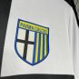 Parma Calcio 2024 25 Home Jersey S-XXL