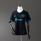 Paysandu 23 24 Third Away Women Jersey S-XXL92e