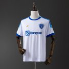 Paysandu 25 26 Away Jersey S-4XL