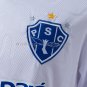Paysandu 25 26 Away Jersey S-4XL
