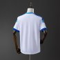 Paysandu 25 26 Away Jersey S-4XL