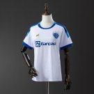 Paysandu 25 26 Away Women's Jersey S-XXL