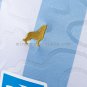Paysandu 25 26 Home Jersey S-4XL