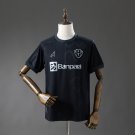Paysandu 25 26 Third Away Jersey S-4XL