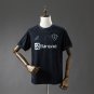 Paysandu 25 26 Third Away Jersey S-4XL