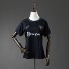 Paysandu 25 26 Third Away Women Jersey S-XXL