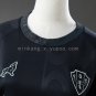 Paysandu 25 26 Third Away Women Jersey S-XXL