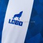 Paysandu 26 27 Home Jersey S-4XL