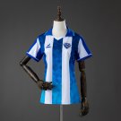 Paysandu 26 27 Home Women's Jersey S-XXL