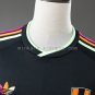 Peru 2026 Away Jersey S-4XL