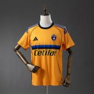 Pisa 25 26 Away Jersey S-4XL