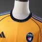 Pisa 25 26 Away Jersey S-4XL