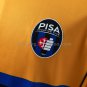 Pisa 25 26 Away Jersey S-4XL