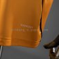 Pisa 25 26 Away Jersey S-4XL