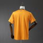 Pisa 25 26 Away Jersey S-4XL