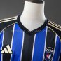 Pisa 25 26 Home Jersey S-4XL