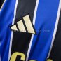 Pisa 25 26 Home Jersey S-4XL