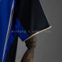 Pisa 25 26 Home Jersey S-4XL