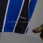 Pisa 25 26 Home Jersey S-4XL