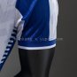 Player 25 26 Porto Home S-XXL