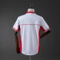Poland 1997 Home Retro Jersey S-XXL