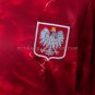 Poland 2026 Away Kids Kit Jersey Size 16-28