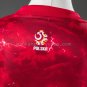 Poland 2026 Away Kids Kit Jersey Size 16-28