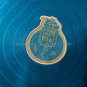 Porto 22 23 Third Retro Jersey S-XXL