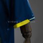 Porto 25 26 Fourth Away Jersey S-4XL