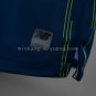 Porto 25 26 Fourth Away Jersey S-4XL