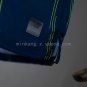 Porto 25 26 Fourth Away Jersey S-4XL