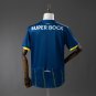 Porto 25 26 Fourth Away Jersey S-4XL