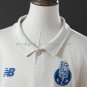 Porto 25 26 Kids Kit Third Jersey Size&iuml;&frac14;�16-28
