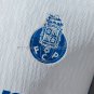 Porto 25 26 Player Version Third Away Jersey S-XXL