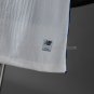 Porto 25 26 Player Version Third Away Jersey S-XXL