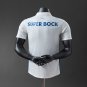 Porto 25 26 Player Version Third Away Jersey S-XXL