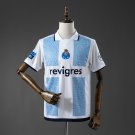 Porto 25 26 Special Edition Jersey S-4XL