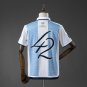 Porto 25 26 Special Edition Jersey S-4XL