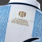 Porto 25 26 Special Edition Jersey S-4XL