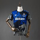 Porto 25 26 Special Edition Jerseys S-XXL