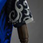Porto 25 26 Special Edition Jerseys S-XXL