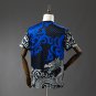 Porto 25 26 Special Edition Jerseys S-XXL