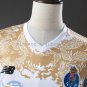 Porto 25 26 Special Edition Jerseys S-XXL_CM_1