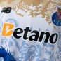 Porto 25 26 Special Edition Jerseys S-XXL_CM_1