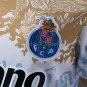 Porto 25 26 Special Edition Jerseys S-XXL_CM_1