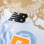 Porto 25 26 Special Edition Jerseys S-XXL_CM_1