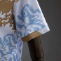 Porto 25 26 Special Edition Jerseys S-XXL_CM_1