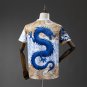 Porto 25 26 Special Edition Jerseys S-XXL_CM_1