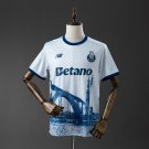 Porto 25 26 Special Edition S-4XL
